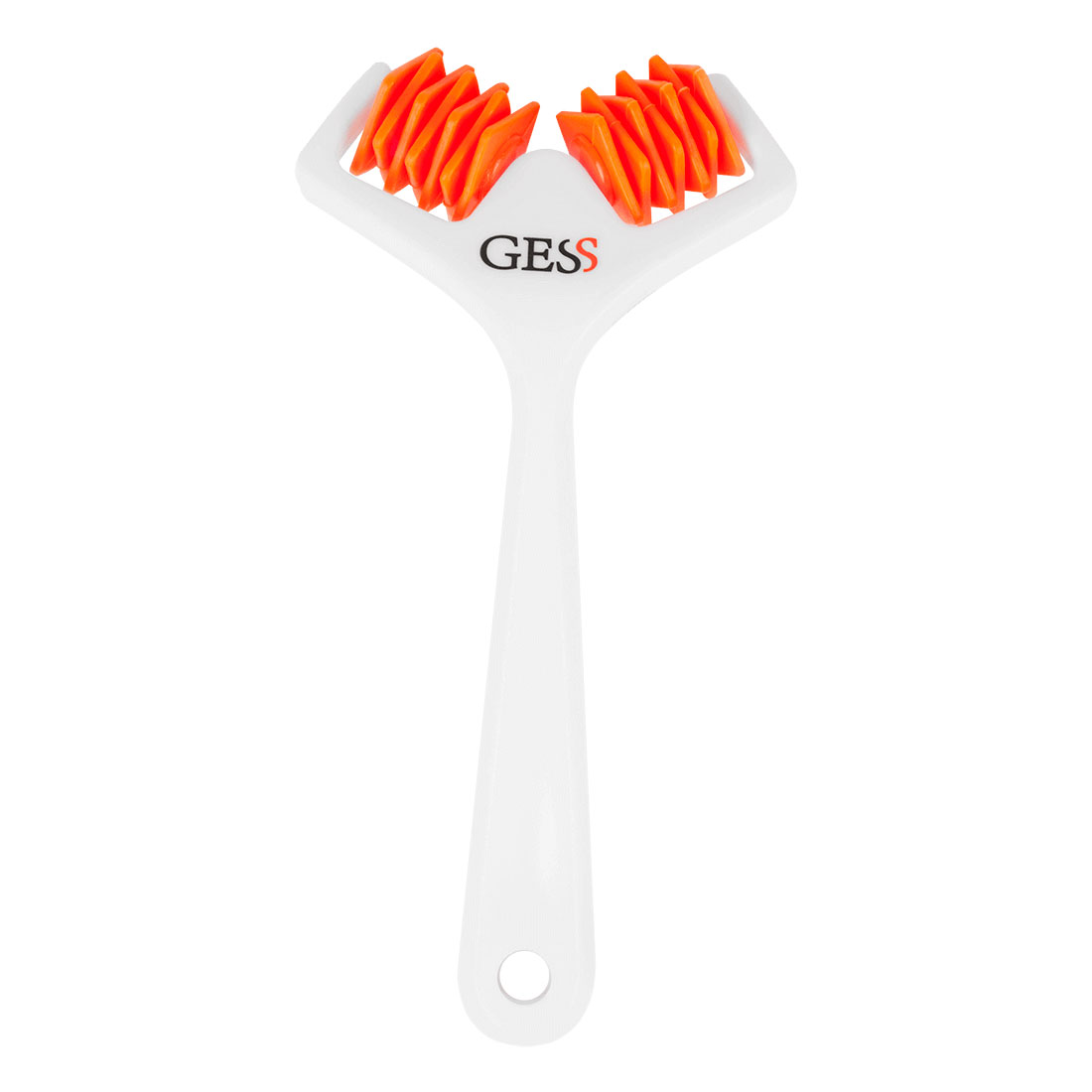 face-lifting-gess-661