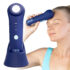Plasma Energy-1 bg GESS PLASMA ENERGY SKIN CARE DEVICE for face, anti-aging, wrinkle treatment, acne treatment