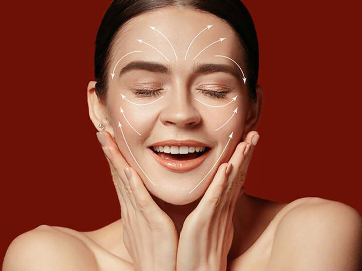 The Ultimate Guide to Skincare Routines for Every Skin Type – GESS